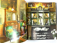 Tony Duquette's Dawnridge, Abrams, 2018, Near Fine hardcover w/dust jacket