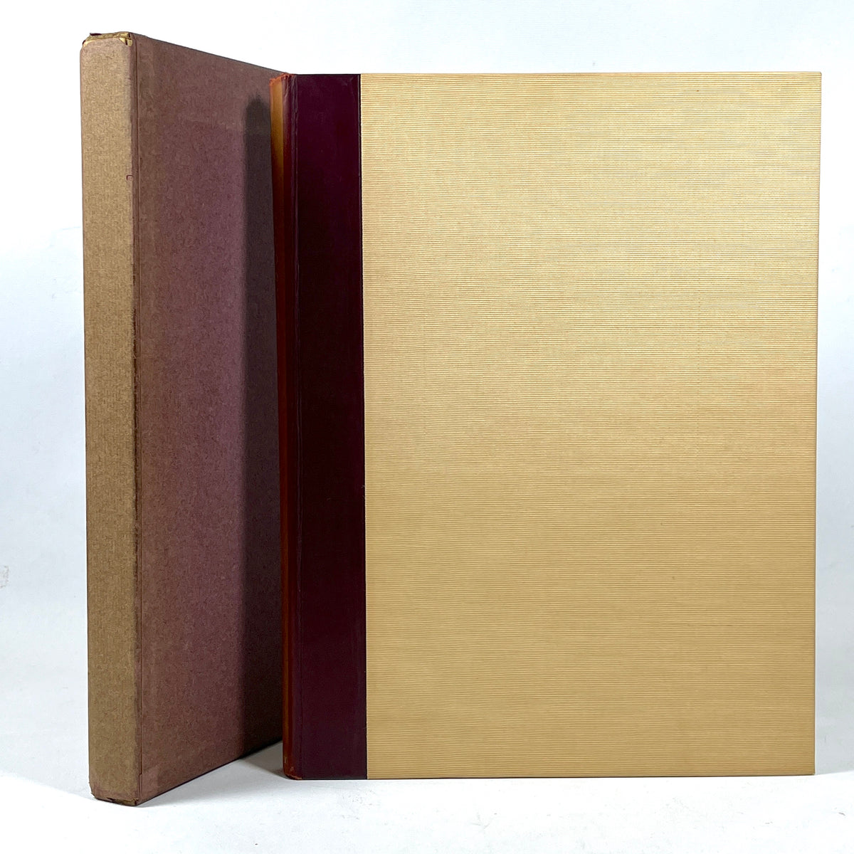 Shakespeare: Venus and Adonis, Rockwell Kent, 1931, SIGNED, Very Good HC w/slipcase