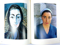 Goodbye Picasso, David Douglas Duncan, 1974, Very Good hardcover w/dust jacket