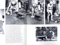 Goodbye Picasso, David Douglas Duncan, 1974, Very Good hardcover w/dust jacket