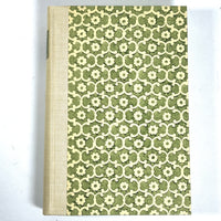 Ovid Metamorphoses in Fifteen Books, Illus. Hans Erni, 1958, SIGNED 2x, NF HC w/DJ & slipcase.