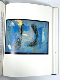 A Spectrum of Innovation: Color in American Printmaking, Near Fine HC, Near Fine DJ