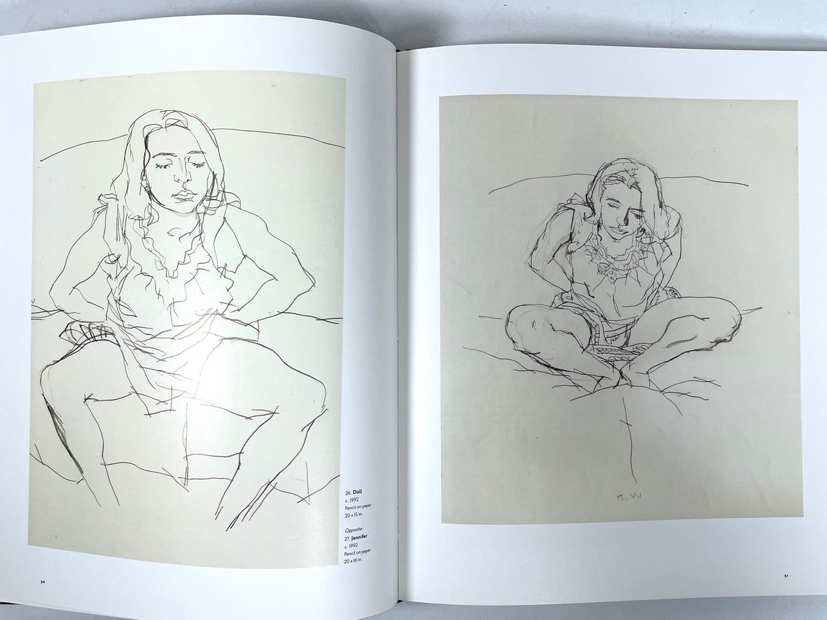 Kent Williams, Amalgam: Paintings and Drawings, 1992-2007; 1st Edition, Near Fine hardcover.