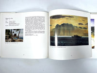 The California Style, McClelland, Last, 1985, Very Good + HC, Near Fine DJ