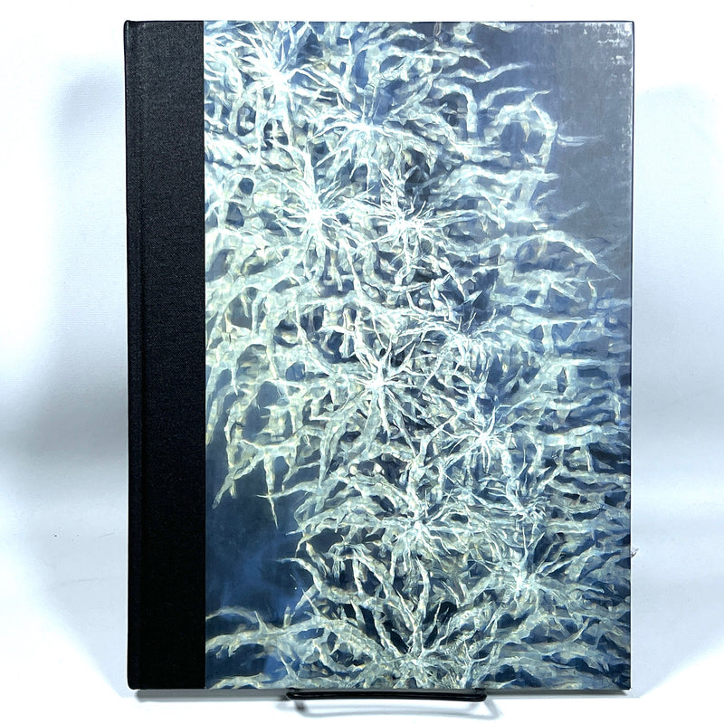 Dustin Yellin: Suspended Animations, exhibit catalog, 2007, Very Good + HC