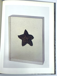 Dustin Yellin: Suspended Animations, exhibit catalog, 2007, Very Good + HC