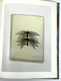 Dustin Yellin: Suspended Animations, exhibit catalog, 2007, Very Good + HC
