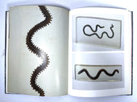 Dustin Yellin: Suspended Animations, exhibit catalog, 2007, Very Good + HC