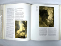 Odilon Redon, Douglas W. Druick, catalog, 1994, Very Good + HC, Very Good + DJ
