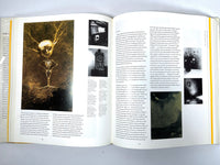 Odilon Redon, Douglas W. Druick, catalog, 1994, Very Good + HC, Very Good + DJ