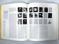 Odilon Redon, Douglas W. Druick, catalog, 1994, Very Good + HC, Very Good + DJ