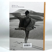 Christo and Jeanne-Claude: in/out studio, exhibit catalog, 2021, Fine HC