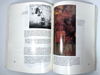 Art: African American, Samella Lewis, 1990, Near Fine SC