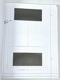 Lee Lozano: Notebooks, 1967-70, Second Printing, 2017, Very Good+ softcover