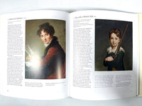 Vigée Le Brun, The Metropolitan Museum of Art, Second Printing, 2016, VG+ HC w/DJ