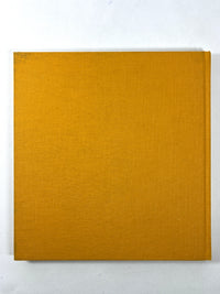 Enrico Natali, Detroit 1968, Foggy Notion Books 2013, Very Good hardcover
