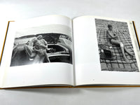 Enrico Natali, Detroit 1968, Foggy Notion Books 2013, Very Good hardcover