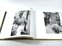 Enrico Natali, Detroit 1968, Foggy Notion Books 2013, Very Good hardcover