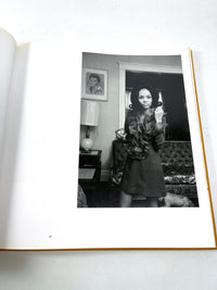 Enrico Natali, Detroit 1968, Foggy Notion Books 2013, Very Good hardcover