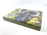 Lari Pittman, Skira Rizzoli 2011, Very Good hardcover