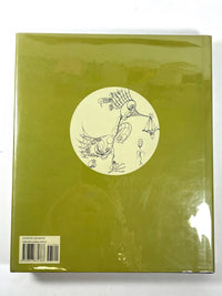 Lari Pittman, Skira Rizzoli 2011, Very Good hardcover