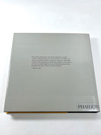 Danny Lyon, The Seventh Dog, Phaidon 2014, Near Fine hardcover