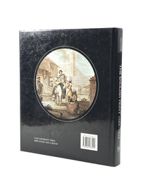 Timothy Clayton, The English Print 1688-1802, Yale University 1997, NF HC