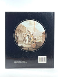 Timothy Clayton, The English Print 1688-1802, Yale University 1997, NF HC