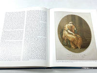 Timothy Clayton, The English Print 1688-1802, Yale University 1997, NF HC