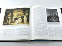 Timothy Clayton, The English Print 1688-1802, Yale University 1997, NF HC
