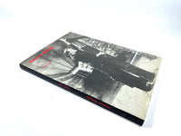 James Whale, James Curtis, Filmoteca, 1989, Very Good softcover