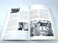 James Whale, James Curtis, Filmoteca, 1989, Very Good softcover