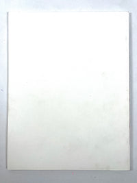 The Elisabeth Dean Collection: French Prints from La Belle Epoque, 1986, NF softcover
