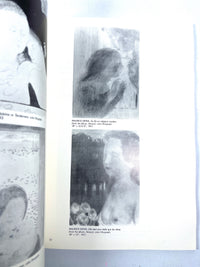The Elisabeth Dean Collection: French Prints from La Belle Epoque, 1986, NF softcover