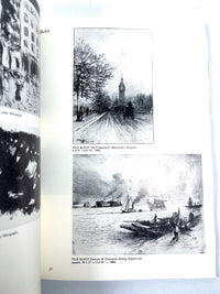 The Elisabeth Dean Collection: French Prints from La Belle Epoque, 1986, NF softcover