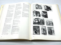 Otto Nagel, The Drawings of Kathe Kollwitz, 1972, Very Good- hardcover w/dust jacket