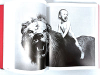 Carli Hermès: Three Decades of Uncompromising Photography, 1st Print, 2016, NF HC
