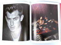 Carli Hermès: Three Decades of Uncompromising Photography, 1st Print, 2016, NF HC