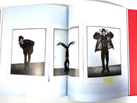 Carli Hermès: Three Decades of Uncompromising Photography, 1st Print, 2016, NF HC