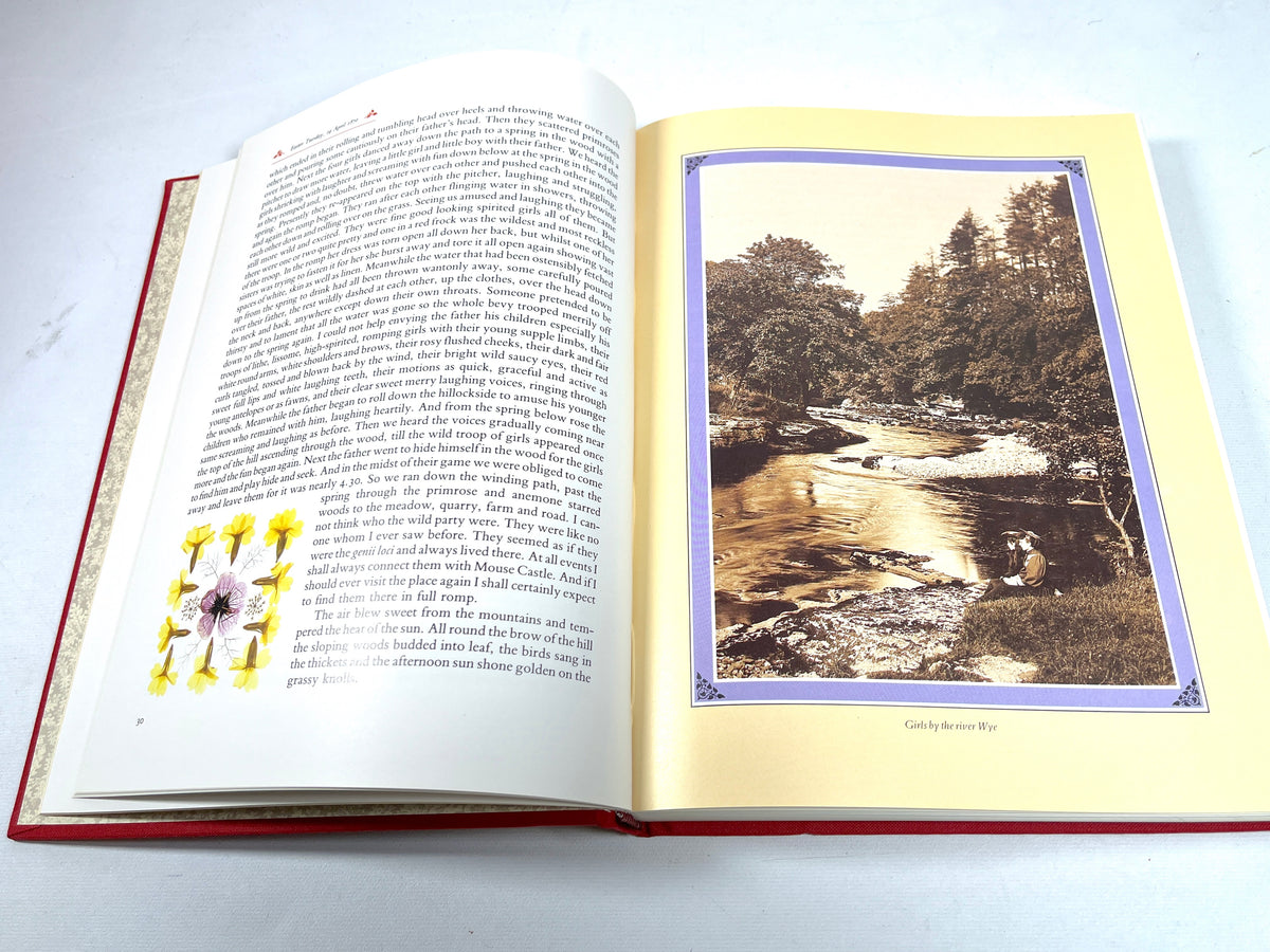 Kilvert's Diary 1870-1879, William Plomer (ed.), Century, 1986, Fine hardcover