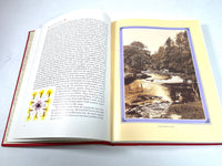 Kilvert's Diary 1870-1879, William Plomer (ed.), Century, 1986, Fine hardcover