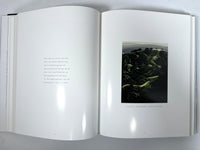 The Complete Graphics of Eyvind Earle, Vol 1, Third Revised Edition, 2010, NF HC w/DJ + case