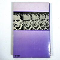 Artificial Paradise: On Hashish and Wine, Charles Baudelaire, 1971, Very Good SC