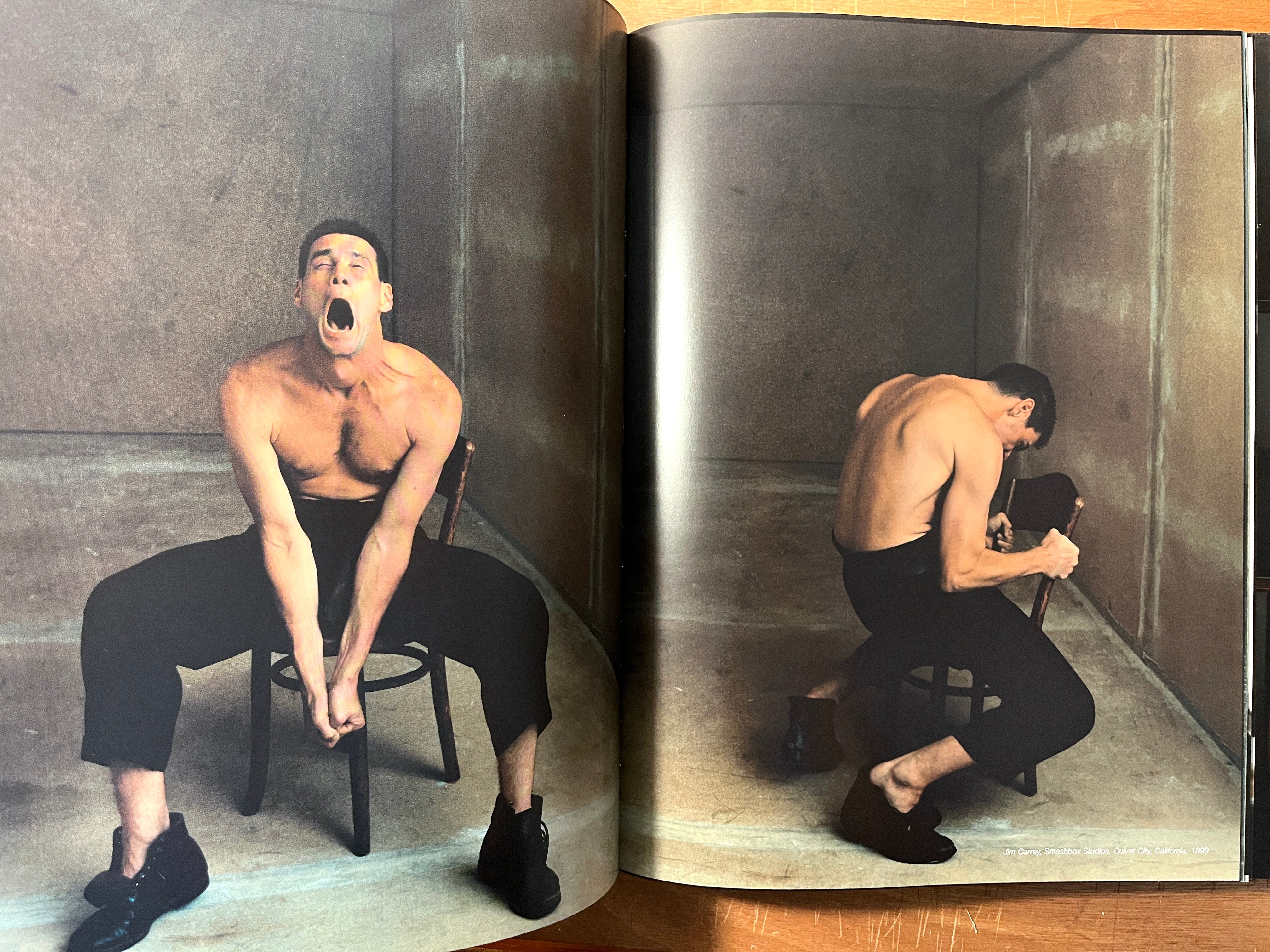 アート・デザイン・音楽 Annie Leibovitz A Photographer's Life A Photographer's Life: 1990-2005: Leibovitz, Annie