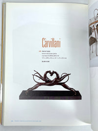 Property from the Collection of Wolfgang Joop, 2003, Sotheby's, NF SC & VG+ DJ