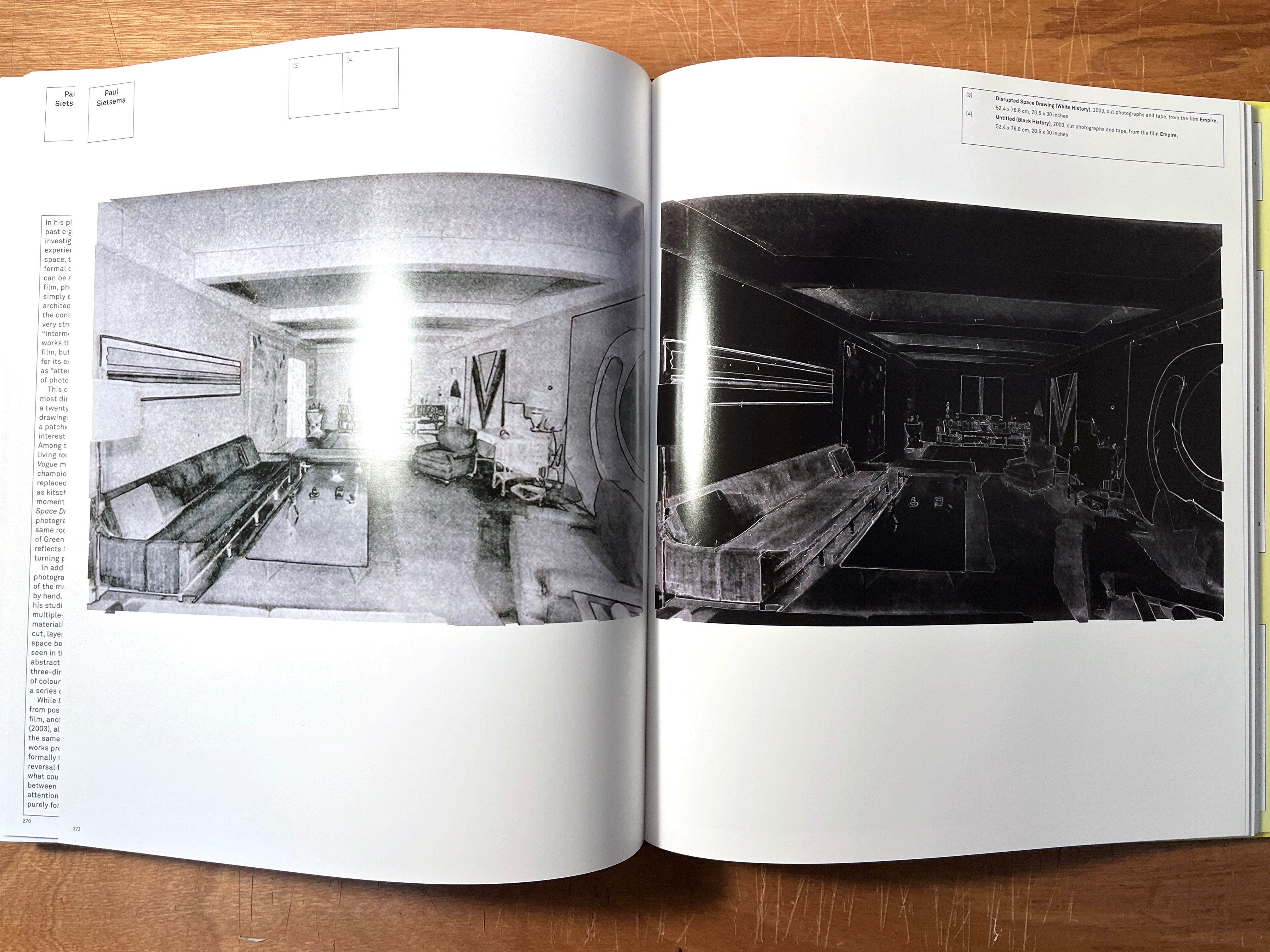 Vitamin Ph : ニュー・パースペクティブ・イン・フォトグラフィー Vitamin Ph: New Perspectives in Art Photography, Phaidon Press, NY