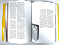 Siemens Industrial Design: 100 Years Continuity In Flux, Christopher Hoesch, NF