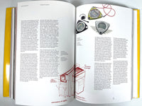 Siemens Industrial Design: 100 Years Continuity In Flux, Christopher Hoesch, NF