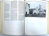 The People of Three Mile Island, Robert Del Tredici, 1980, Very Good softcover.