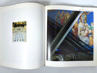 Berthet Pochy: Architecture Interieure–Interior Design, Elisabeth Perennou, NF